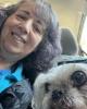 Betty is single in Ashby, MA USA