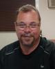 Paul is single in Germantown, WI USA