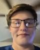 Ethan Jarman is single in Wichita, KS USA