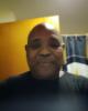 Earnest is single in Windsor, CT USA