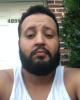 Yassine is single in Eagleville, PA USA