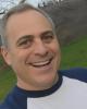 Derek is single in Cedar Rapids, IA USA