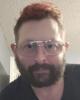 David is single in Booneville, MS USA
