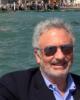 Frederick is single in Shelburne, VT USA