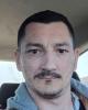 Tony is single in Cumming, GA USA