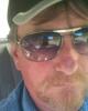 Jimmy is single in Camdenton, MO USA