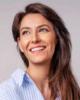 Anna is single in Gulf Gate Branch, FL USA