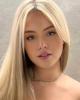 Aira is single in Manchester, CT USA