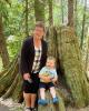 Deb is single in Spencer, IA USA