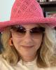 Michelle is single in Eastlake, OH USA