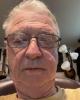 Merritt is single in Cheraw, SC USA