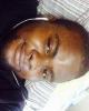 Christopher is single in Norfolk, VA USA
