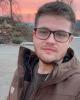 Jordan is single in Watkins Glen, NY USA
