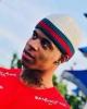 Mark Taylor is single in Bronx, NY USA