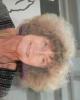 Patricia is single in Kilbourne, IL USA