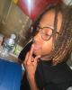 Jo is single in Bridgeport, CT USA