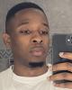 Joh is single in Statesboro, GA USA