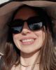 Erica is single in South Elgin, IL USA
