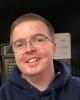 Sam is single in Pearland, TX USA