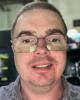 Sam is single in Pearland, TX USA