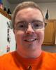 Sam is single in Pearland, TX USA