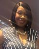 Syncere is single in Lancaster, SC USA