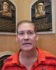 Scott is single in Sidney, OH USA