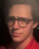 Preston is single in Stevensville, MI USA