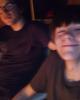 Jake is single in Saint Joseph, MO USA