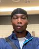 Simba is single in Calgary, AB CAN