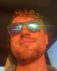 Austin is single in East Liverpool, OH USA