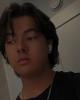 ReaderPip is single in Mississauga, ON CAN