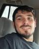 Andrew is single in Irvington, AL USA