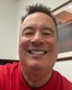 Jerry is single in Coronita, CA USA