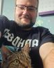 Neil is single in Mooresville, NC USA