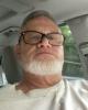 CountryLicksfory is single in Bremen, GA USA