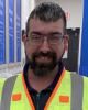 Will is single in London, KY USA