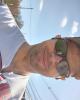 Jesse is single in Mansfield, PA USA