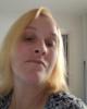 Ch is single in Le Sueur, MN USA