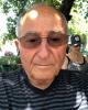 Moshe is single in Albany, CA USA