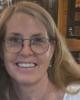 Barb is single in Concord, NH USA