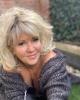 Bella is single in Antioch, TN USA