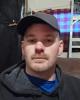 Cameron is single in Grants Pass, OR USA