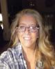 Margaret is single in Hopewell Junction, NY USA