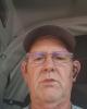 Mark is single in Vicksburg, MS USA