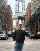 Martin L is single in Avondale, AZ USA