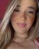Stephanie is single in Miami, FL USA
