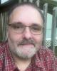 Phillip is single in Lafayette, LA USA