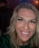 Noelle is single in Morrisville, NC USA