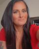 Haley is single in Canyon Lake, TX USA